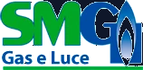 Logo SMG