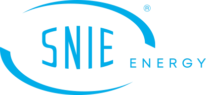 Logo SNIE Energy