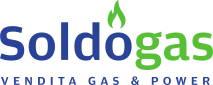 Logo SoldoGas