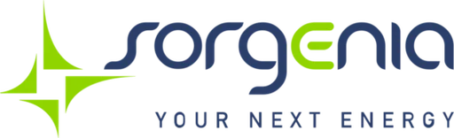Sorgenia