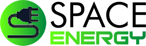 Logo Space Energy