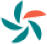 Logo Tea Energia
