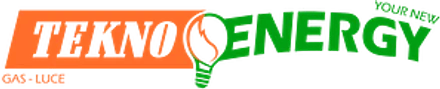 Logo Teknoenergy