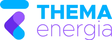 Logo Thema Energia