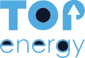 Logo Top Energy