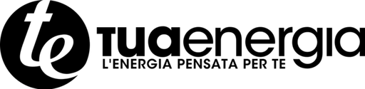 Logo Tua Energia