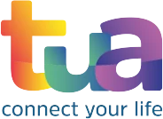 Logo Tua