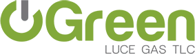 Logo Tuogreen