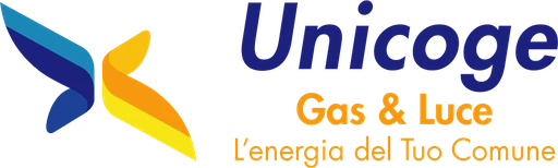 Logo Unicoge