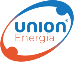 Logo Union Energia