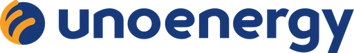 Logo Unoenergy