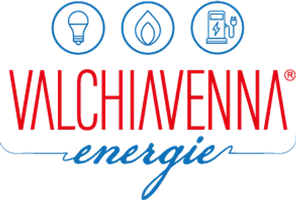 Logo Valchiavenna Energie