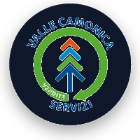 Logo Valle Camonica Servizi Vendite