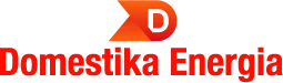 Logo Verona Service