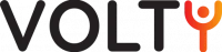 Logo Volty