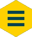 Logo Weedoo