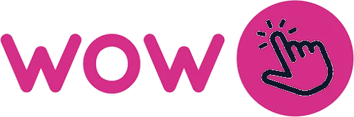 Logo WOW360