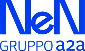 Logo Yada Energia
