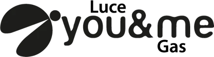Logo You And Me