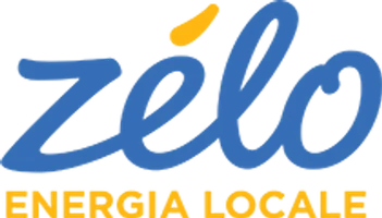 Logo Zeloenergia